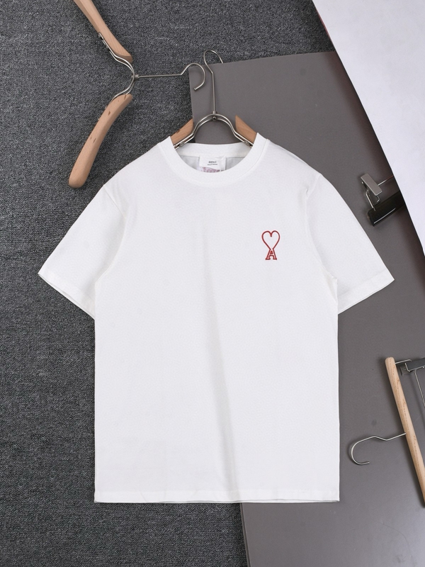 ブランドTシャツ正面デザイン